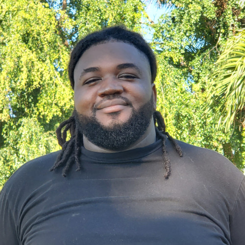 Copeland M. profile photo