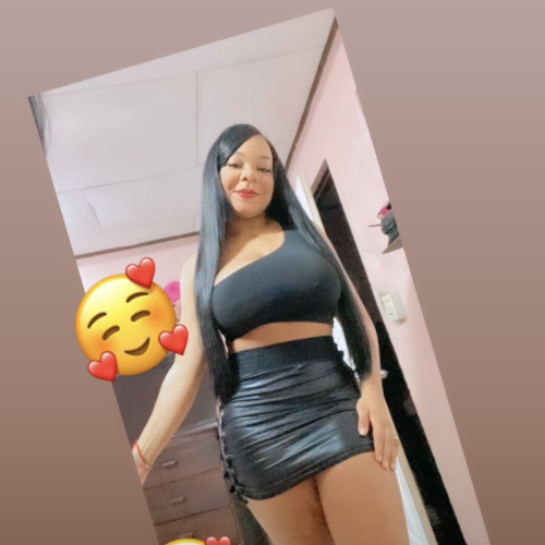Lahia R. profile photo