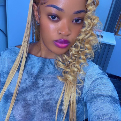 Ellen N. profile photo