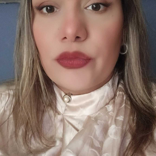 gaby f.
