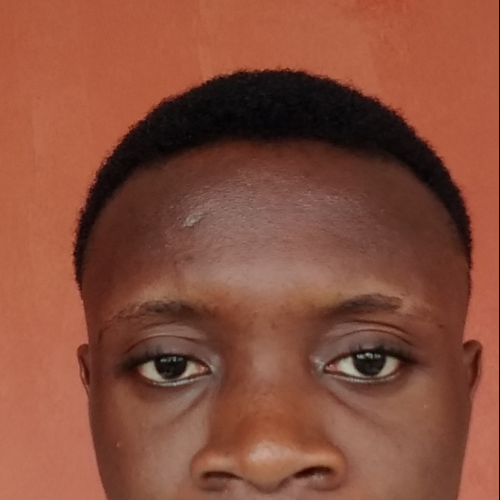 Jay C. profile photo