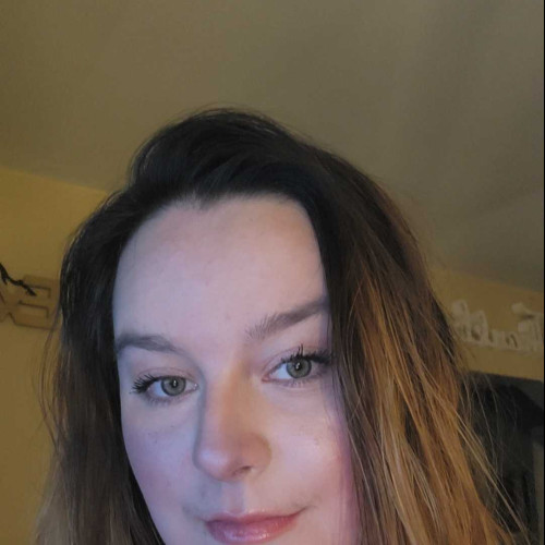 Sarah B. profile photo