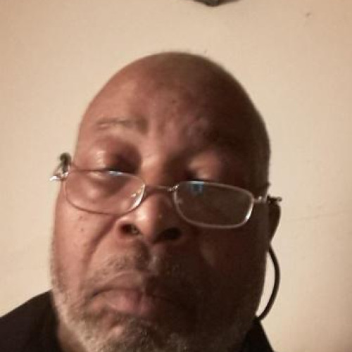 dietre le m. profile photo