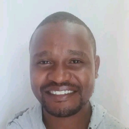 Dickson  i. profile photo