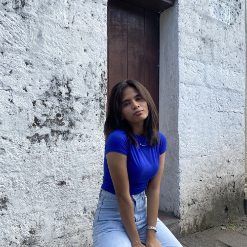 Jeysi C.