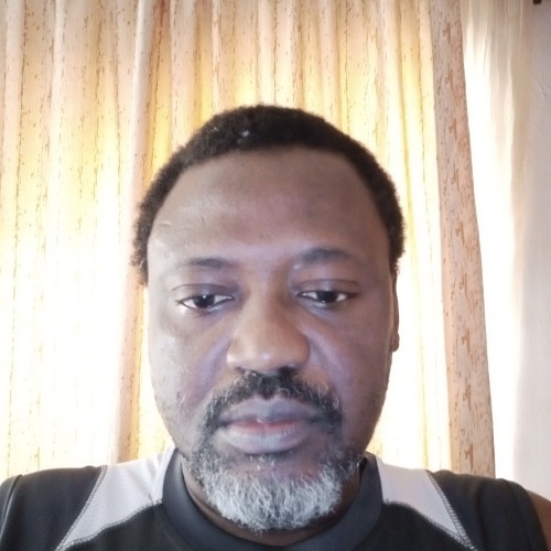 Dzulu K. profile photo