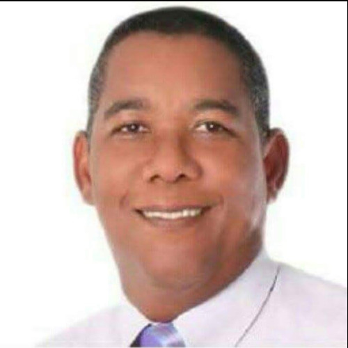 Roberto  S. profile photo