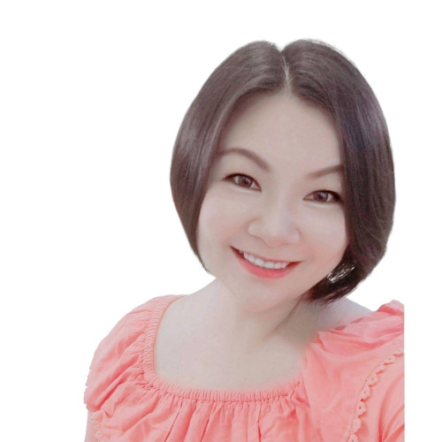 Khemmanun K. profile photo