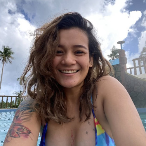 Ysa L.