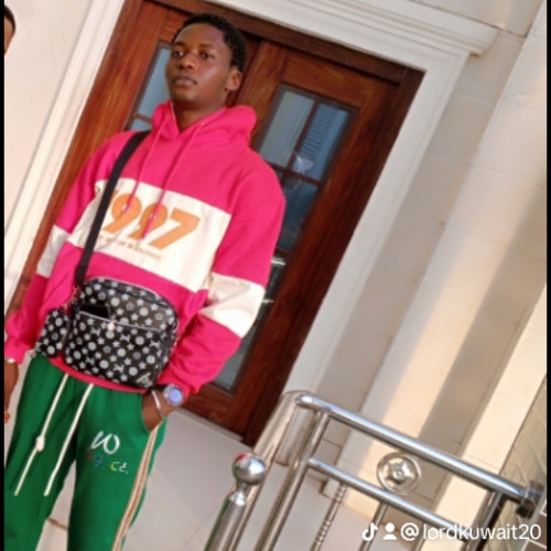 Uchechukwu  E. profile photo