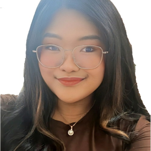 Aryen D.