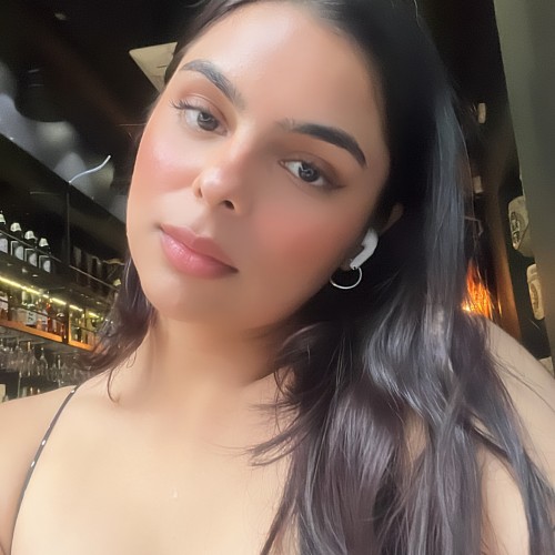 Harshleen K.