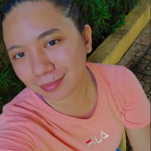 Rebecca T. profile photo