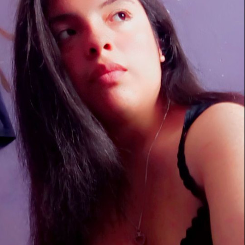 Paz N. profile photo