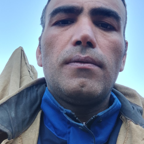 Jomi P. profile photo