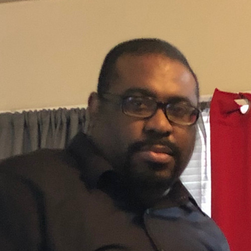 Eric S. profile photo