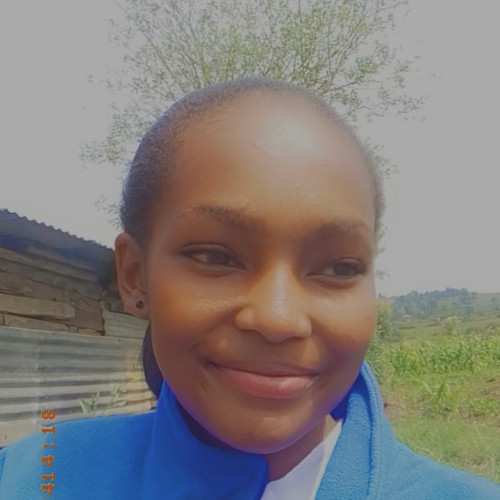 Cindy  A. profile photo