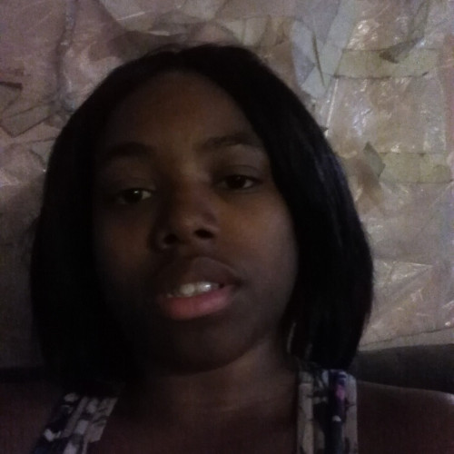 Brittany  M. profile photo