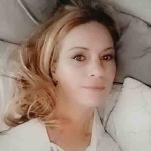 Trisha C. profile photo