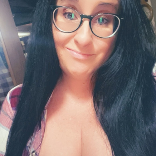 Chasity W.