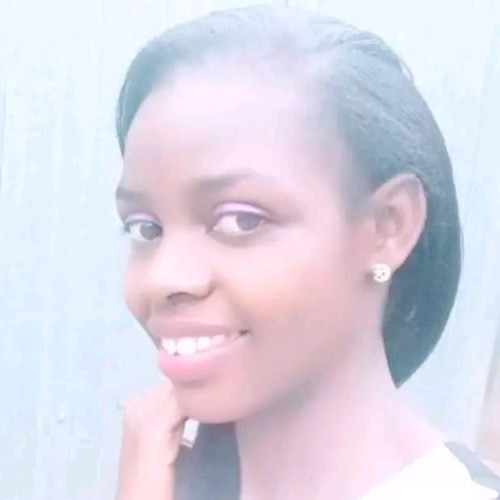 Valentine S. profile photo