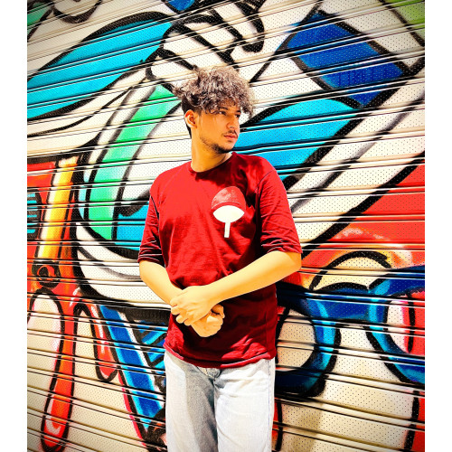 Sahil K. profile photo