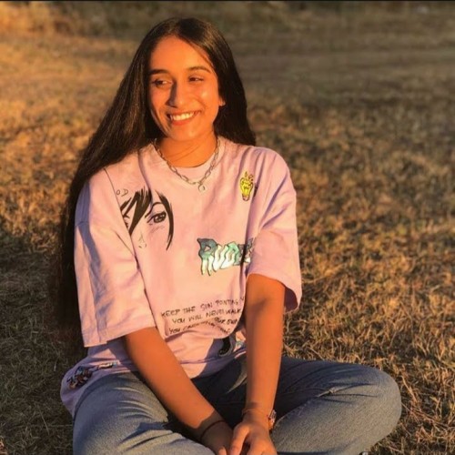 Penama G. profile photo