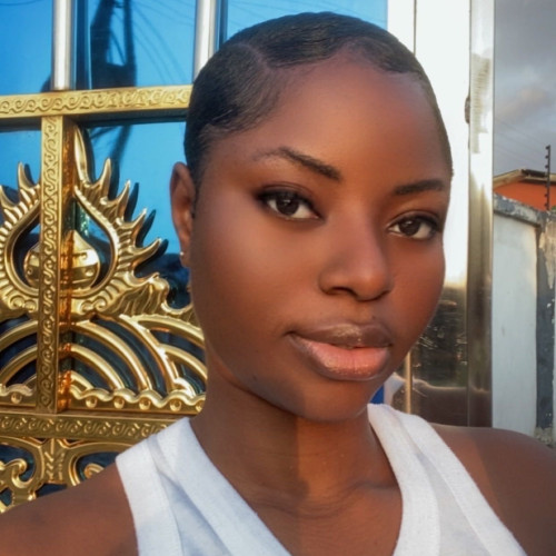 Ojuri I.