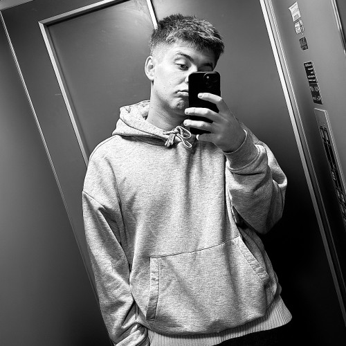 Sakip B. profile photo