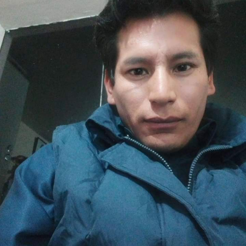 Antonio  Q. profile photo