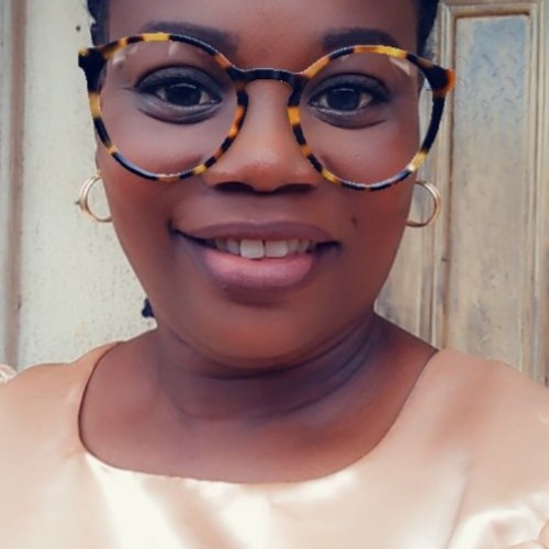 Adeleye  T.