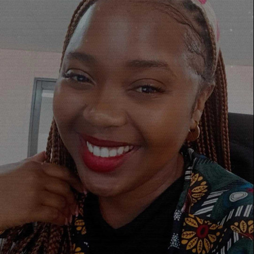 Ziyanda M.