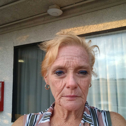 Elizabeth N. profile photo