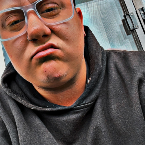 Beck D. profile photo