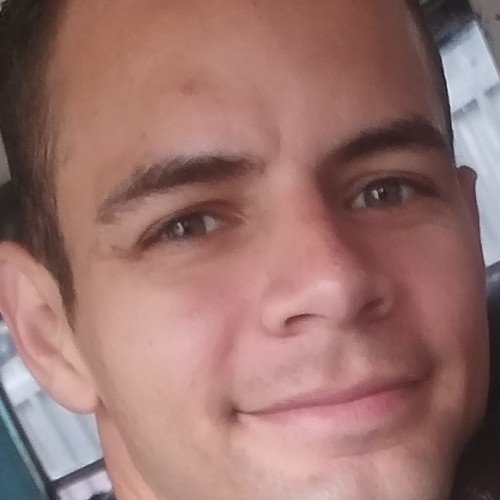 Germain J.