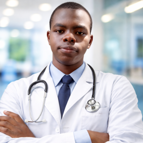 Wildinx M. profile photo