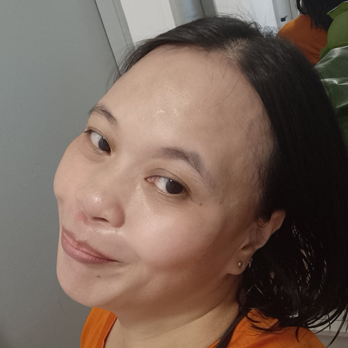Licar  G. profile photo