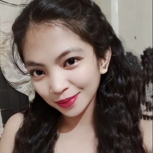 Jhoden V. profile photo