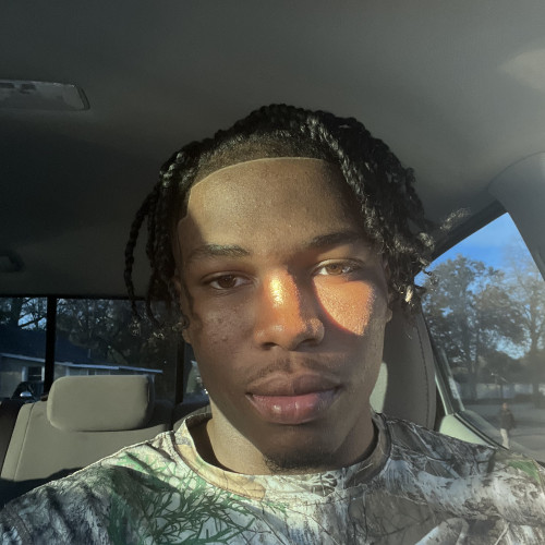 Eddie L. profile photo