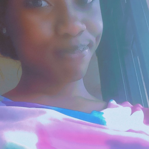Osaghae  S.