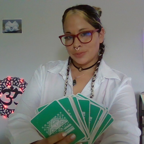 Shanna A. profile photo