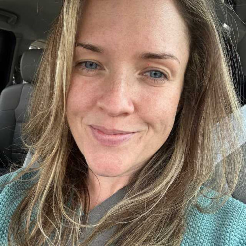 laura R. profile photo