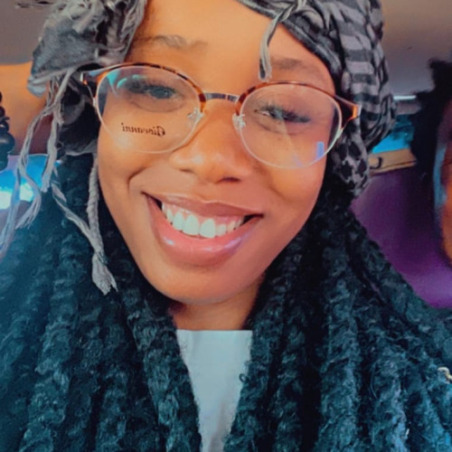 NWEKE C.