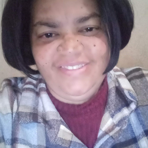 Nicola  T. profile photo