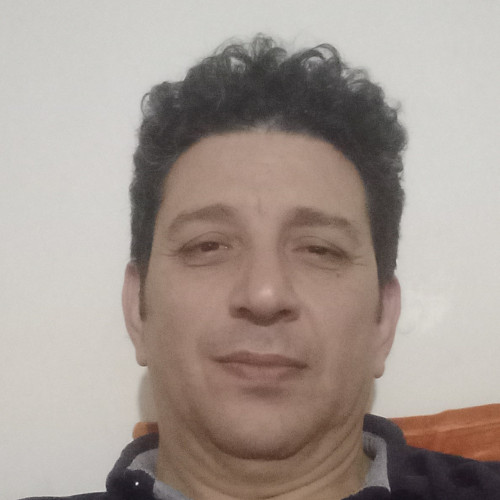 Vahid Z. profile photo