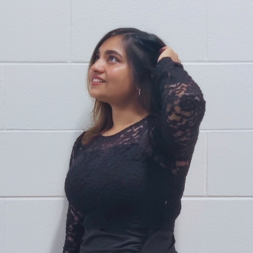 Sasha S. profile photo