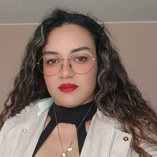 Mia C. profile photo