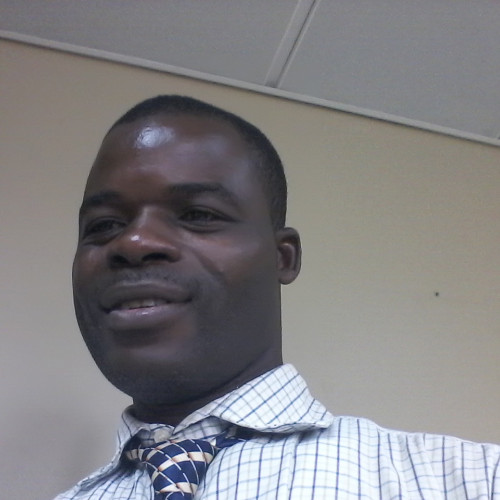 Josiah A. profile photo