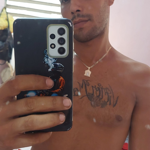 Maysel S. profile photo
