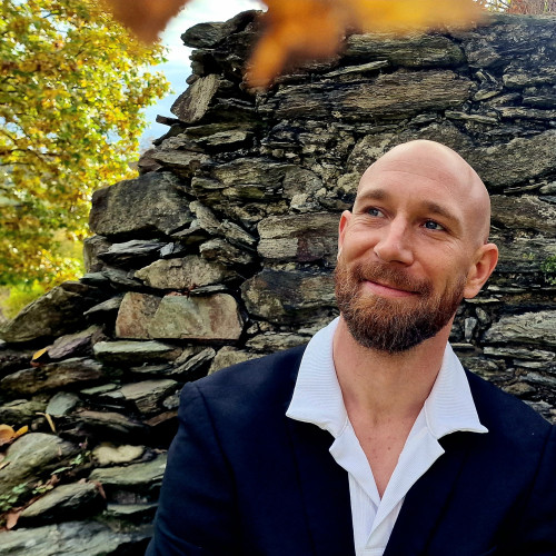 Daniel S. profile photo